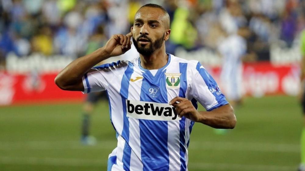 نبيل الزهر لن يملَّ من انتظار "نداء الوطن"