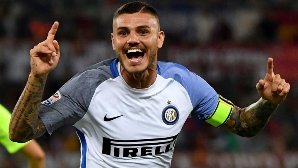 شرط لـ 14 يوماً.. طريق مورينيو نحو نجم الإنتر