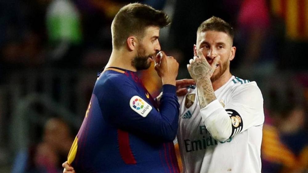 كلام الصحف | ماراثون الليجا يبدأ من إقليم الباسك