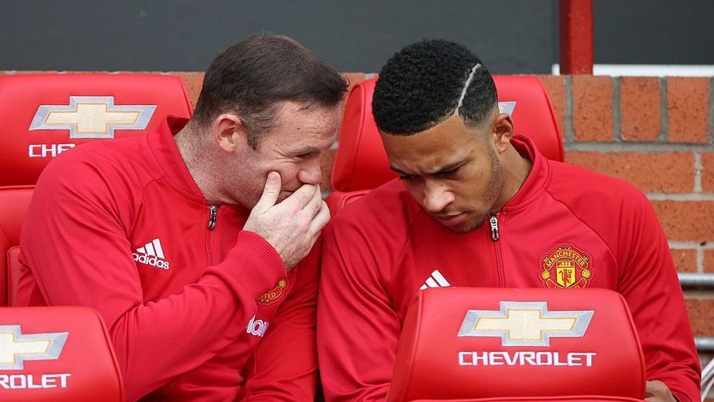 روني يحكي عن اللحظة التي فقد فيها الأمل في ديباي