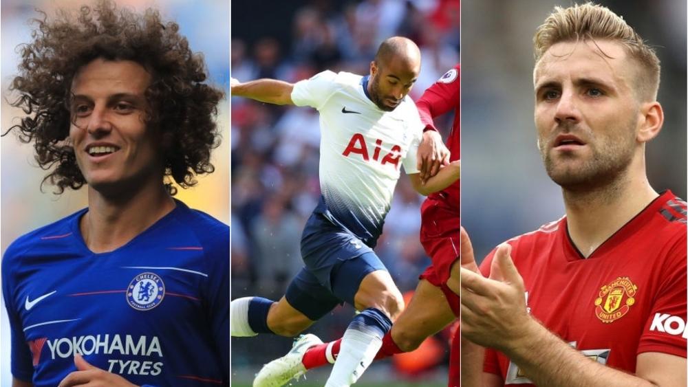 خاص | أبرز 5 مفاجآت منذ بداية البريميرليج