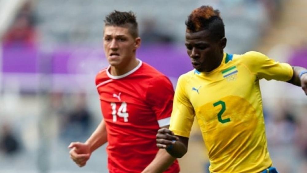 الرجاء تحسم صفقة صيفية جديدة بضم الغابوني "مولَرْ"