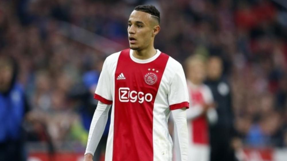 مزراوي يُوقِّع على أرقام "مُذهلة" أمام أيك أثينا