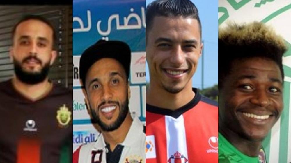 خاص/ الجَامعة تُمدِّدُ فتْرةَ الاِنتِقالَات بشكلٍ مُفاجئ لأسْبوعٍ إِضَافِي !