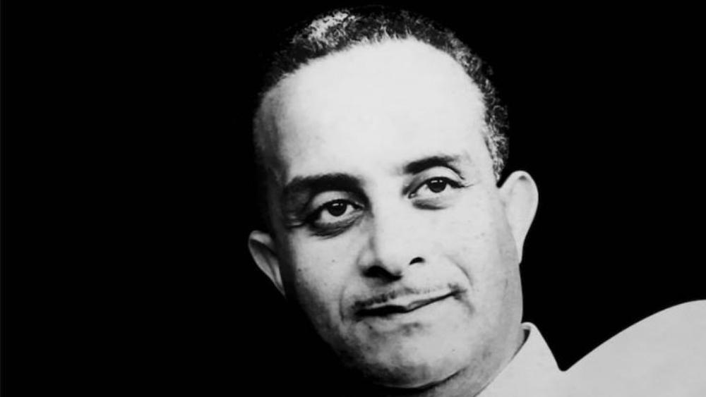 "الوينرز" تخلد الذكرى 21 لوفاة "محمد بن جلون" مؤسس نادي الوداد الرياضي