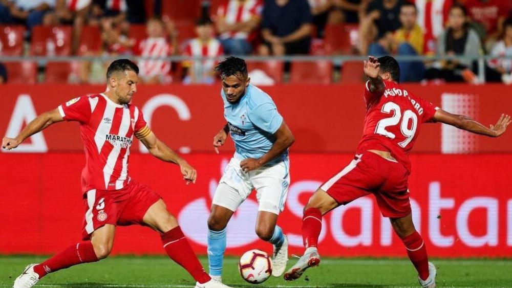 لوبوتكا: "بوفال لاعب جيد وقوي وسريع .. ولكن!"