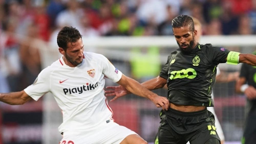 كارسيلا والقادوري يحافظان على الرسمية.. ويخسران أمام إشبيلية وتشيلسي