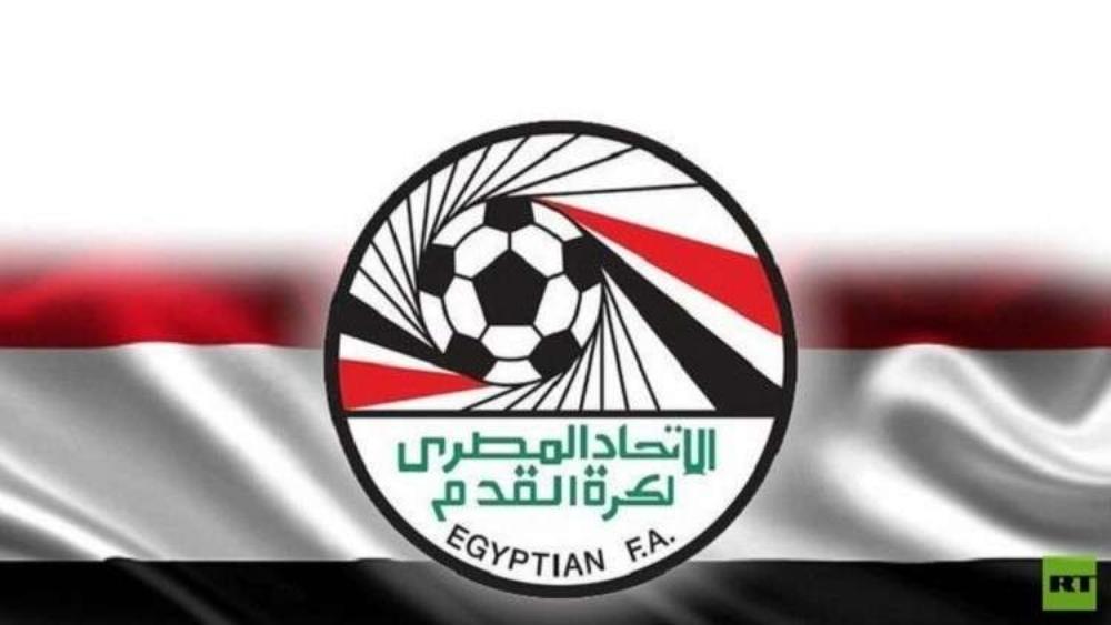 الاتحاد المصري يرد على نظيره السعودي
