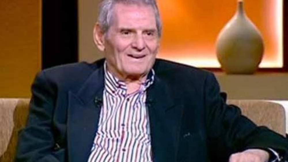 الأهلي المصري ينعي أحد أساطيره