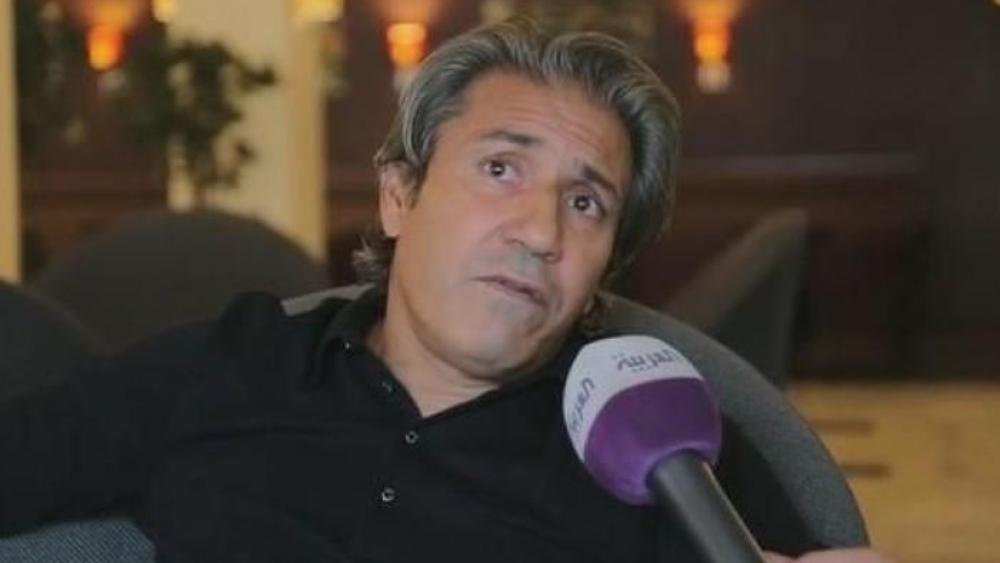 الفيصلي الأردني يستعين بثامن مدرب خلال عامين