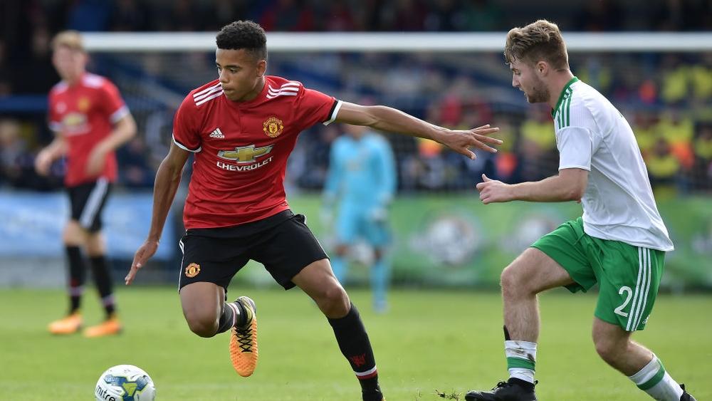 تقرير | مانشستر يونايتد وجد ديبالا الخاص به