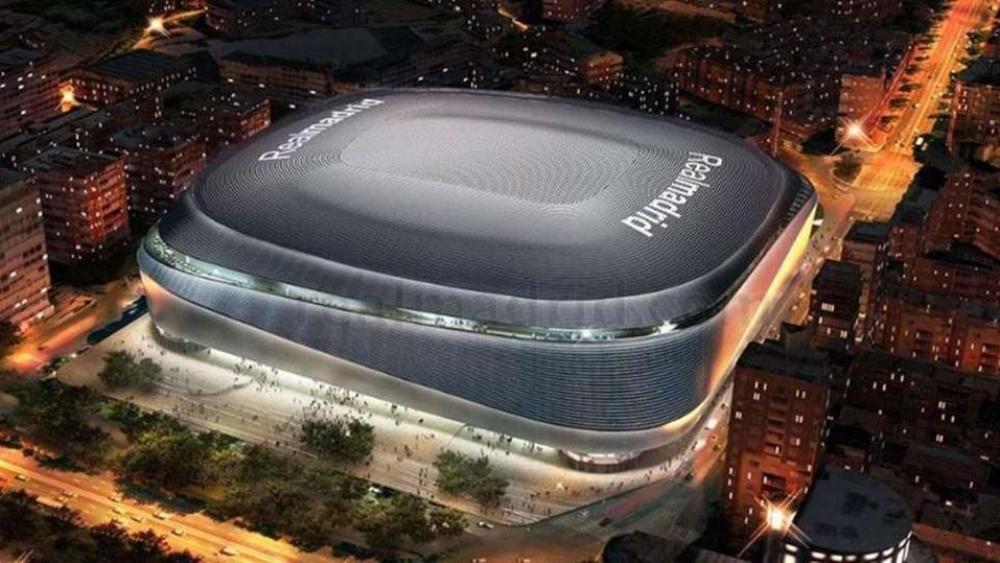 الريال يُحقق أرباحاً بقيمة 750.9 مليون يورو