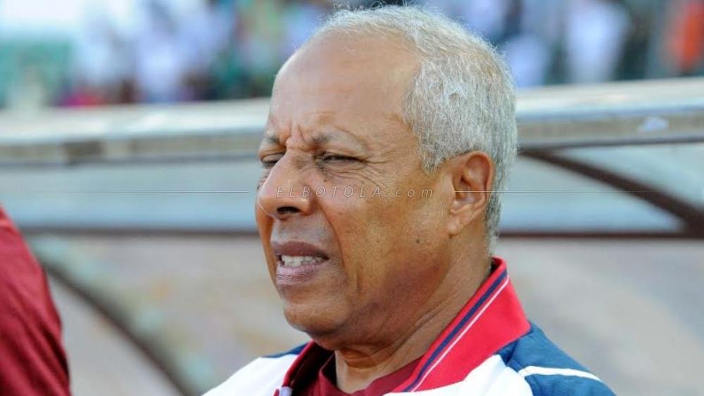 الجماهير العسكرية بـ"نبرة غضب": "فاخر انتهت صلاحيته ويقود الجيش نحو الهاوية"