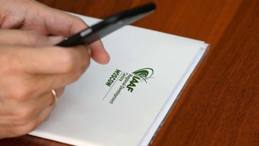 روسيا ترفع دعوى لاستعادة عضويتها في الاتحاد الدولي لألعاب القوى