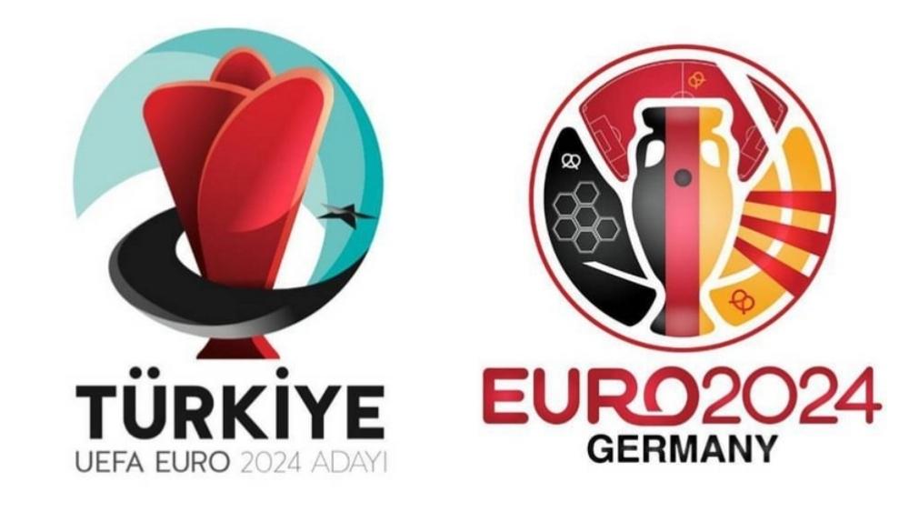 الويفا يحدد غداً البلد المستضيف لكأس أوروبا 2024