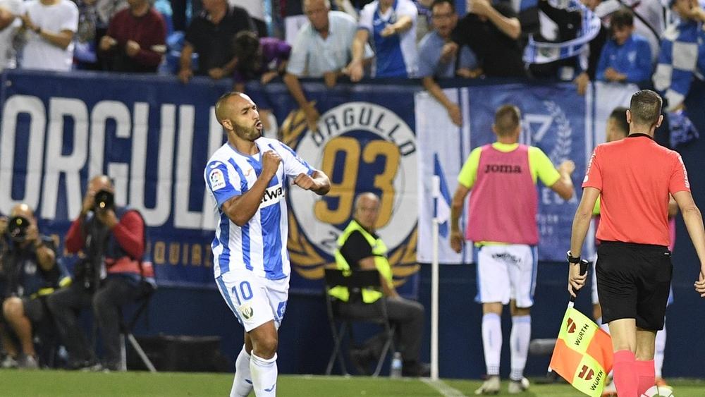 الزهر يستأثر باعتراف "الخُبراء" ويفرض نفسه ضمن نجوم الجولة