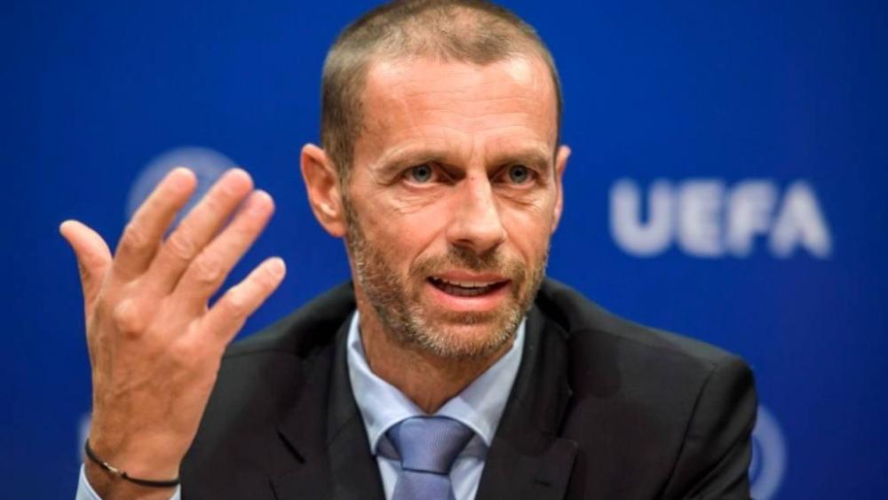 الصحافة التركية تشكك في نزاهة الاتحاد الأوروبي