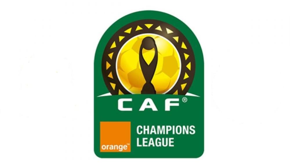 أمم إفريقيا: تعثر الكاميرون يُعزز حظوظ المغرب، والقرار أواخر نوفمبر