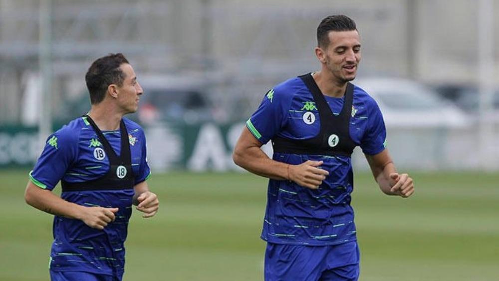 "عدم اكتمال الجاهزية" يُغيِّب فضال عن لقاء ليغانيس