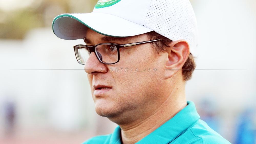 بنهاشم .. وسط فوهة بُركان الانتقادات