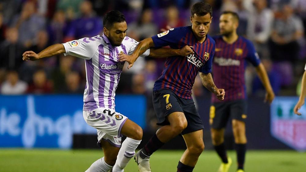 أنور التهامي يطرق أبواب المنتخب المغربي