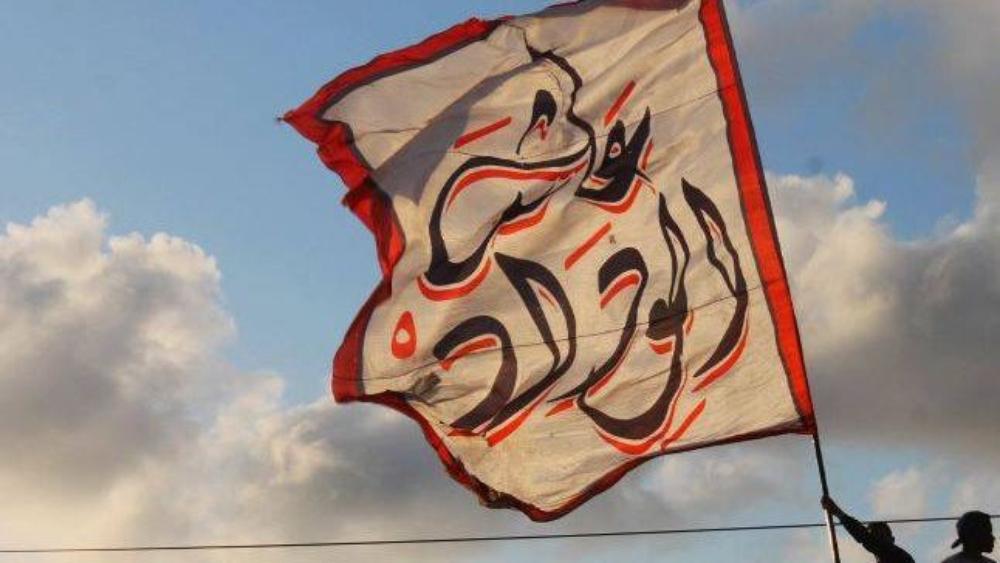 "الوينرز": "يجب القتال من أجل الكأس الغالية الوحيدة التي لم يرفعها جيل النقاش و السعيدي و البقية"