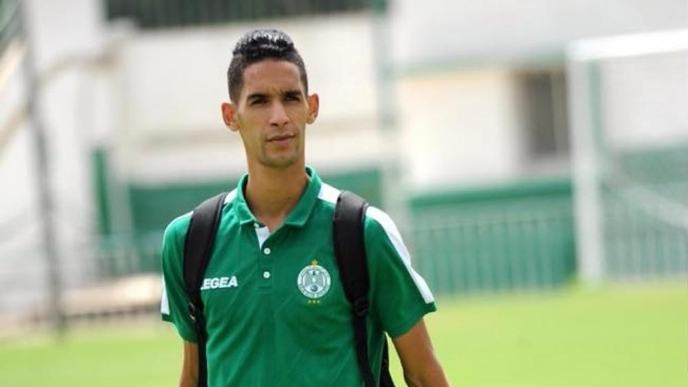 خاص/ تدخل عنيف في مواجهة انييمبا يستوجب خضوع بانون لفحوصات طبية