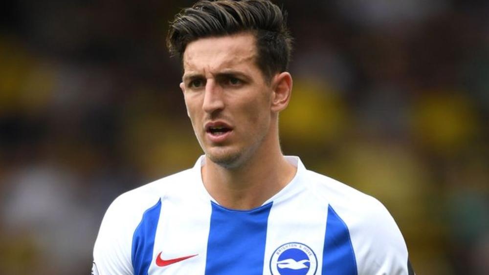 ساوثجيت يضم مدافعًا جديدًا للمنتخب الإنجليزي