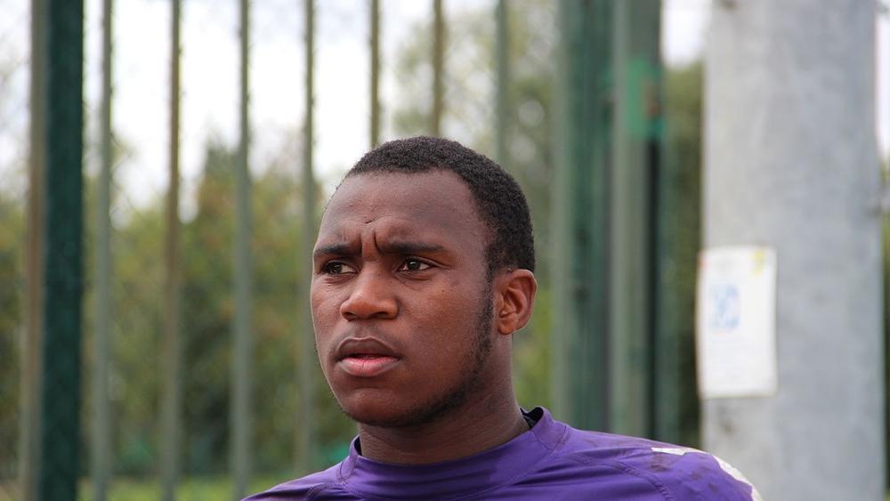 المغرب × جزر القمر | لاعبون بلا أندية في مواجهة رفاق بوصوفة