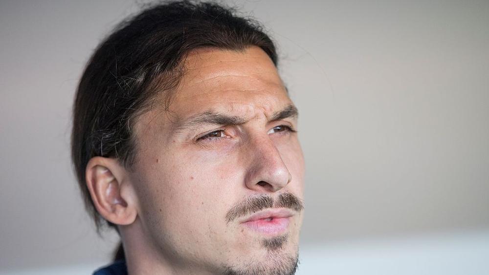 قصة مُلهمة لزلاتان عنوانها "أقدامي المتسخة والبيت الوردي"