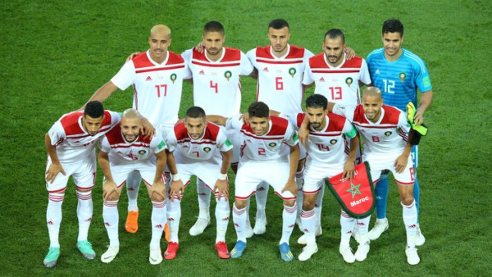 تصفيات "كان 2019": تونس ومصر لحسم التأهل والمغرب لمواصلة الصحوة