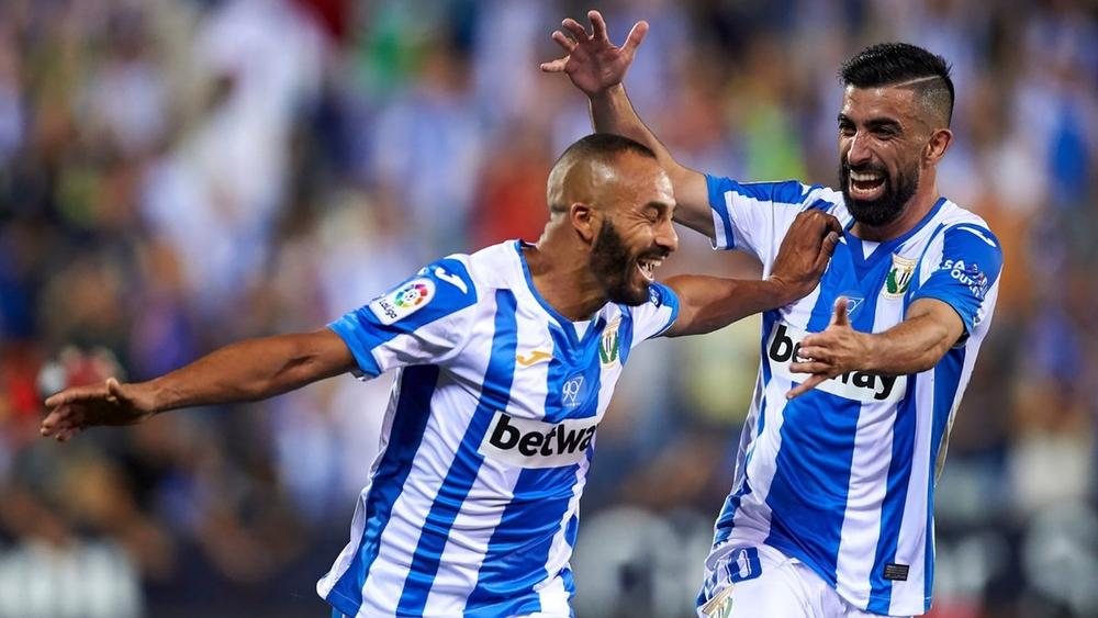 الزهر يُخاطِبُ رونار برسائل "مُشفَّرة" .. ويتحدَّى نفْسَهُ لمُقاومة الإحباط