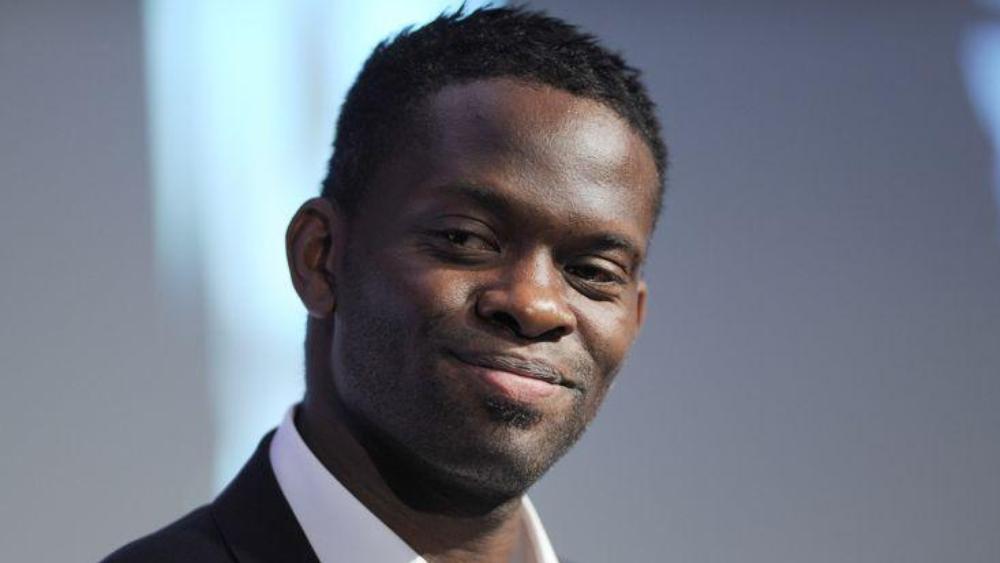 لويس ساها يساند مورينيو ويوبخ بوجبا