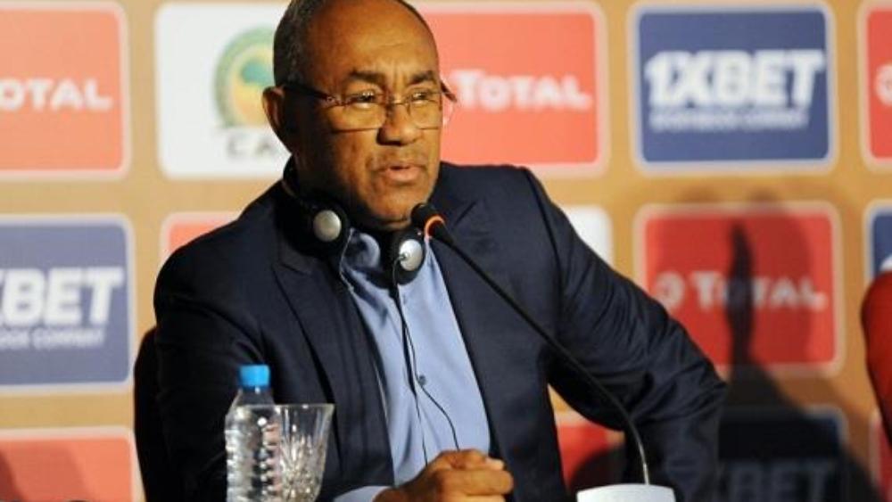 إلغاء مباراتين لسيراليون في تصفيات افريقيا بسبب الإيقاف