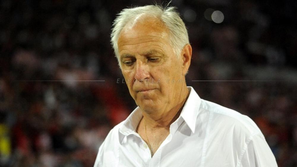 قرار جديد من ريني جيرار تجاه أحد لاعبي الوداد