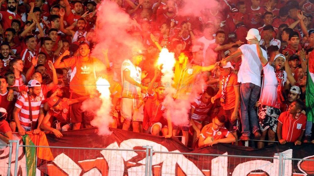 "الوينرز" تعلن عن تمديد فترة الإنخراط داخل المجموعة