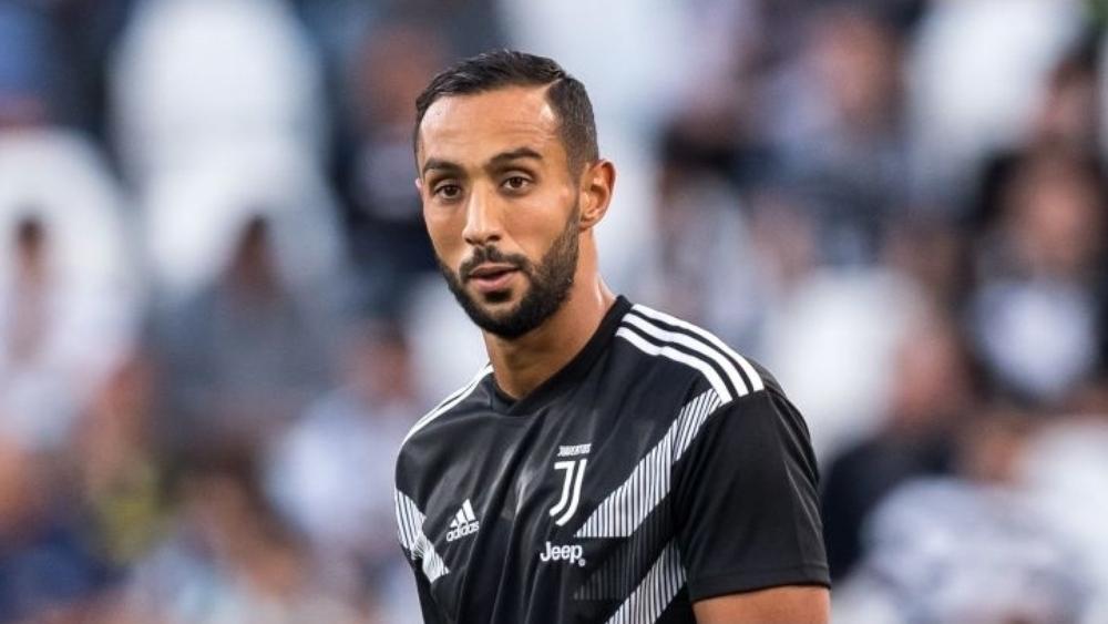 يوفنتوس يُحدد بدائل بنعطية ترقباً لرحيله