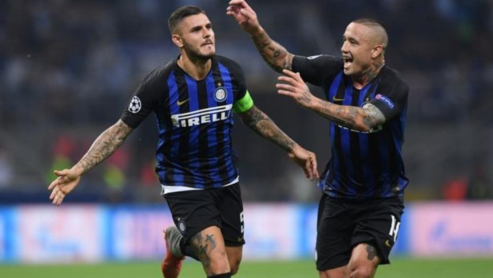 كابيلو يُرشح بديلاً لرونالدو في مدريد، ويُطالب بضرورة التعاقد معه