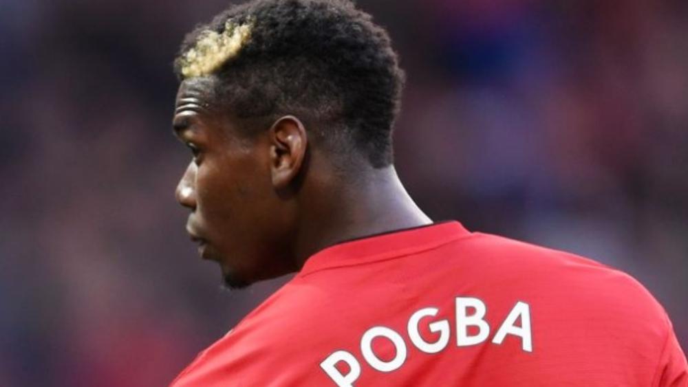 بوجبا يختار أفضل لاعب في البريميرليج