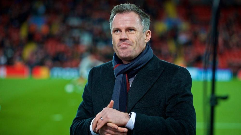 كاراغر: سانشيز يسير على النهج الفاشل لتوريس