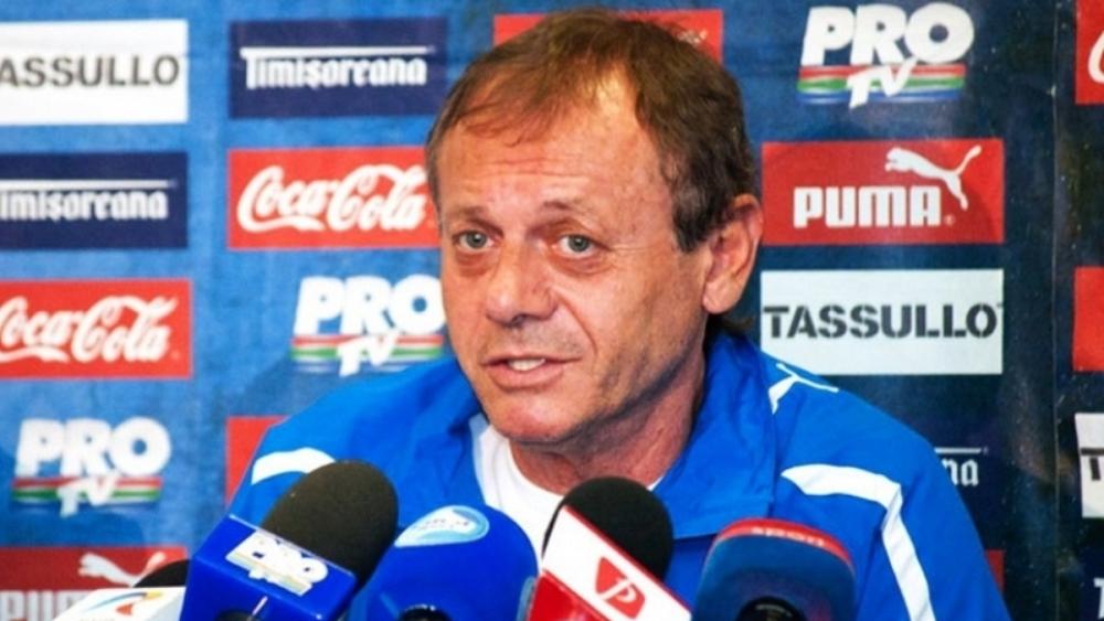 وفاة المدرب السابق للرجاء و الأولمبيك البيضاوي "ايلي بلاتشي"