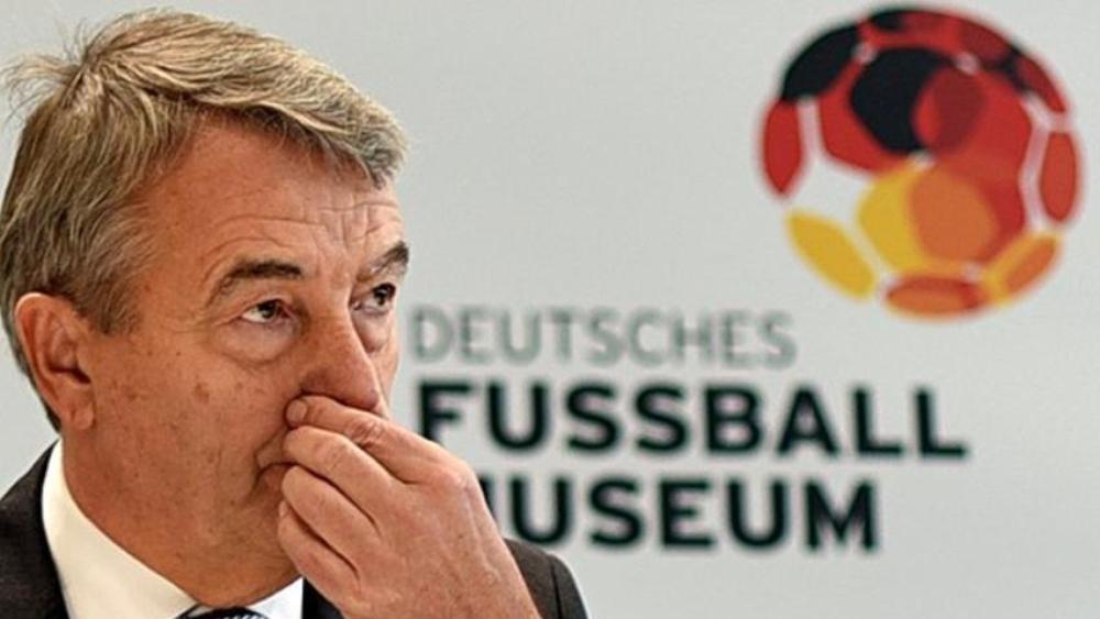 الاستئناف ضد قرار عدم متابعة فساد "مونديال 2006"