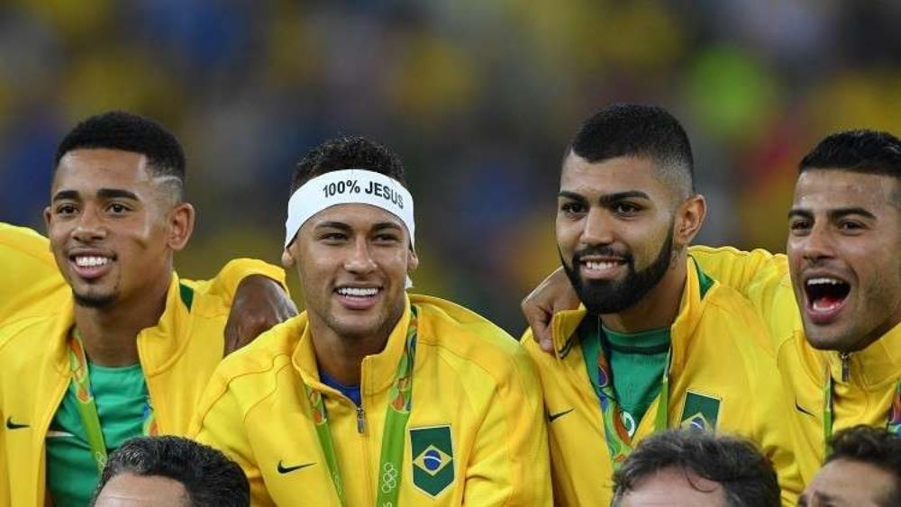 أسوأ لاعب في إيطاليا هداف للدوري البرازيلي