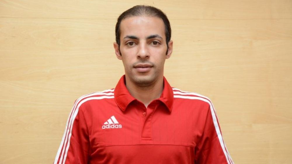 صافرة سعودية تقود "موقعة" الوداد و النجم الساحلي