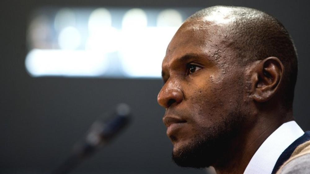 النيابة الإسبانية تُعيد التحقيق في قضية "كبد أبيدال"