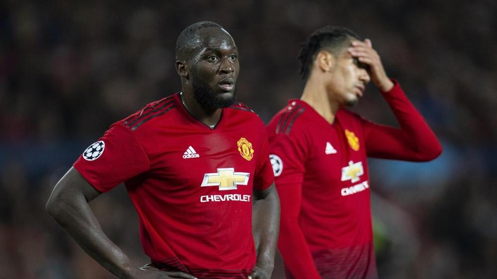 مانشستر يونايتد يعود إلى ملعبه ومورينيو تحت المجهر