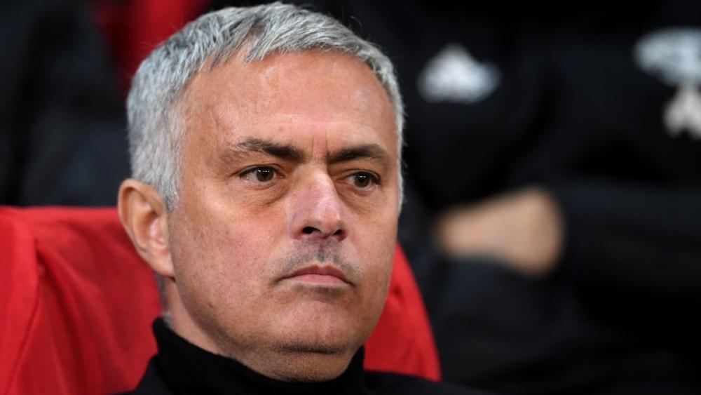 مانشستر يونايتد يستعد للإعلان عن صفقة جديدة