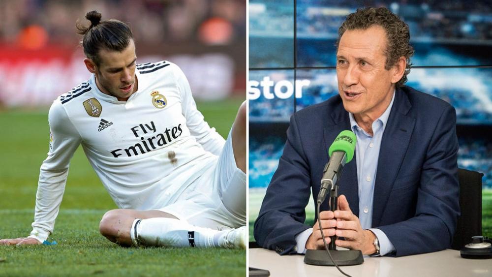 فالدانو يفتح النار على بيل، ويرفض قدوم كونتي