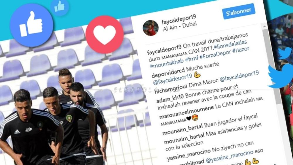 رُكن المحترفين | وفاة مالك ليستر سيتي تُثير عواطف حاريت ونبيل الزهر