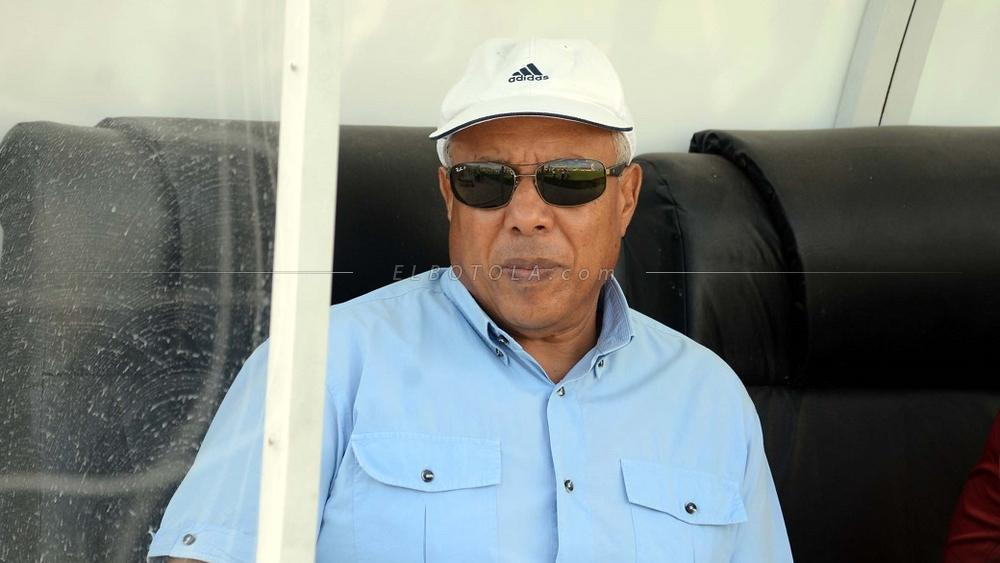 الجيش الملكي يصدر بلاغا يرد من خلاله على شائعات البحث عن مدرب أجنبي